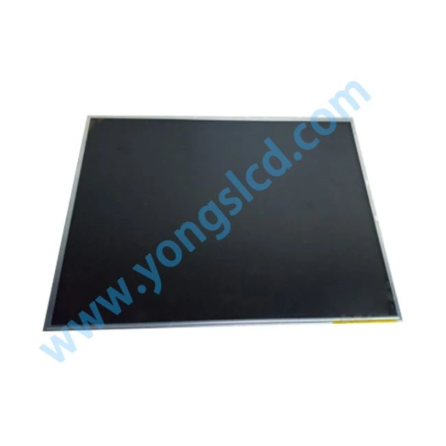 15 İnç B150XG02 V5 LCD Ekran