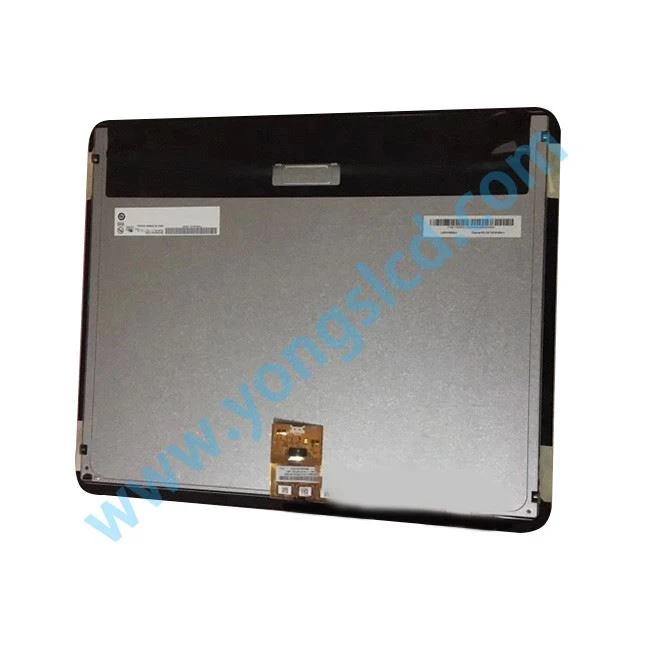 G170ETT01.0 LCD Display