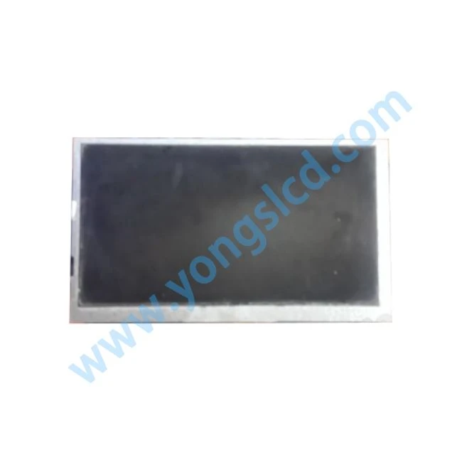 8.0 İnç A080XN01 V0 LCD Ekran