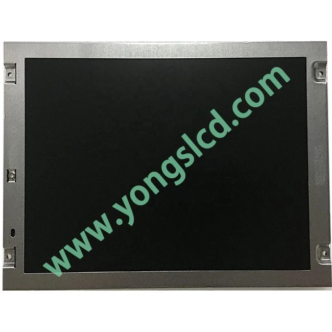 8,4 inç NL6448BC26-26 LCD Ekran