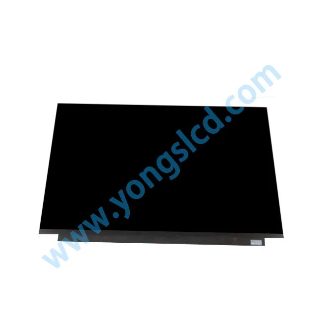 B133HAN05. Dell XPS 13 ekran için 13,3 inç FHD IPS LCD
