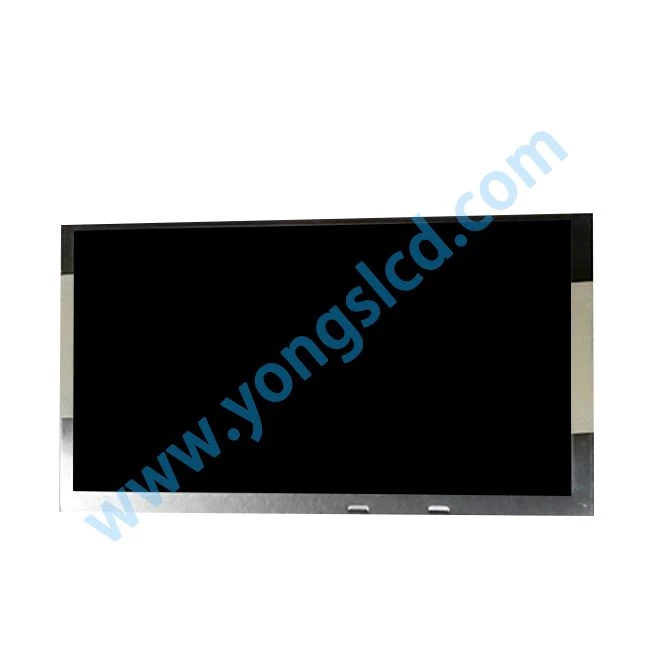 C065GW04 V0 V.0 LCD EKRAN EKRAN ORİJİNAL YENİ