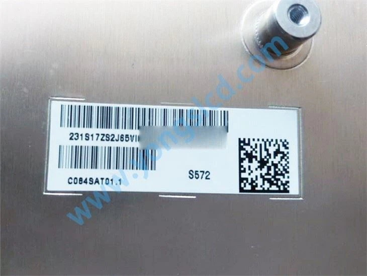 C084SAT01.1 lcd