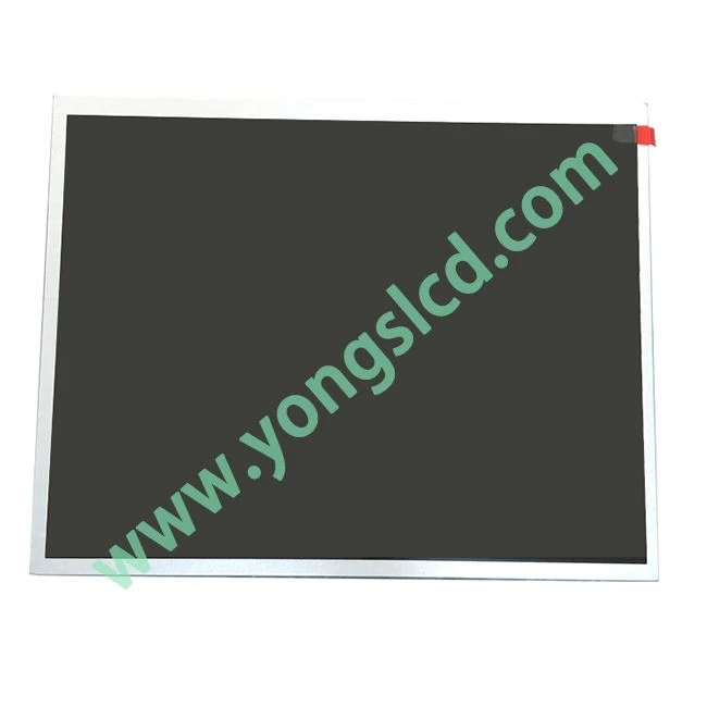 Ekran G121EAN01.2 1280*800