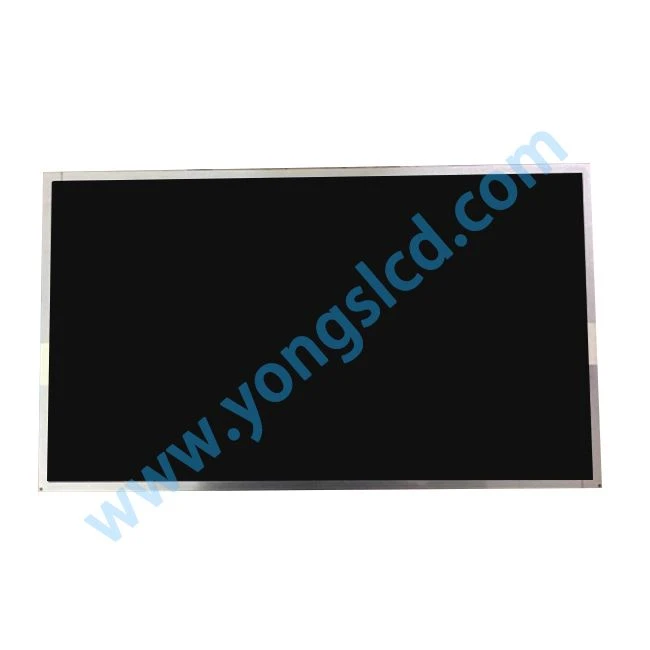 LCD Ekran 24 İnç Orijinal M240HTN01.2