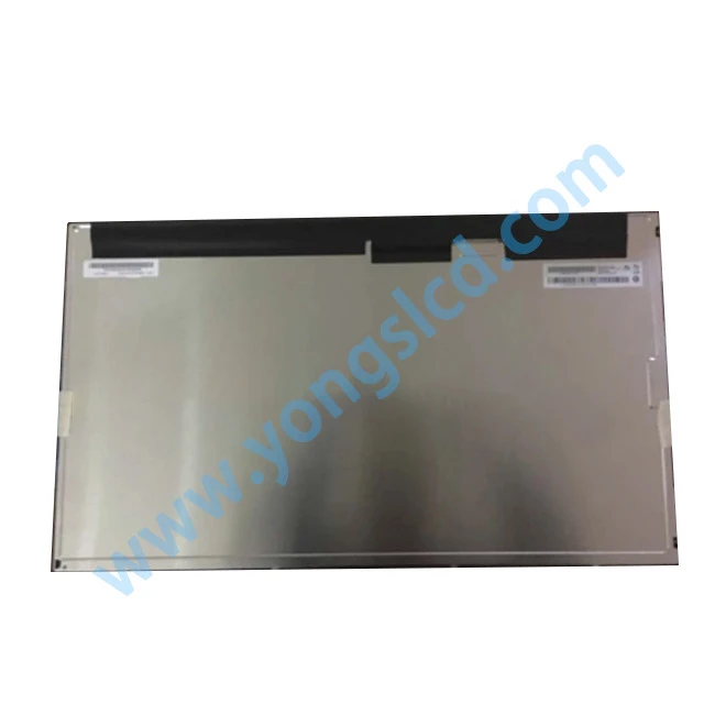 M240HTN01.2 lcd screen display