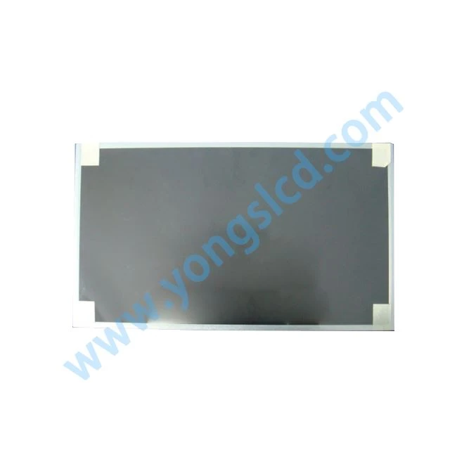 M240HW01 V0 24 İnç LCD Ekran Paneli