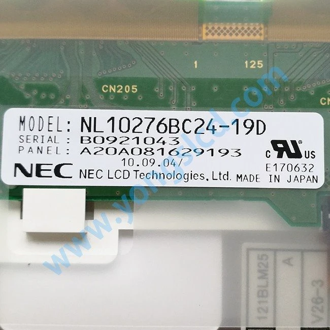 NL10276BC24-19D LCD