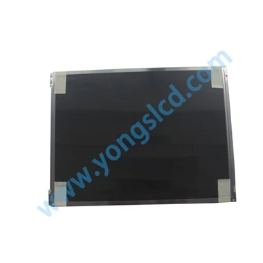 1024 * 768 Lcd Ekran L150X1M-1