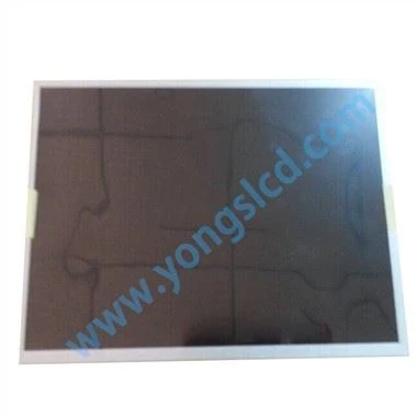12.1 İnç LCD Yeni Orijinal AC121SA02