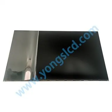 32.0 İnç Yeni Orijinal UHD LCD Ekran LM315WR5-SSA1 3840*2160