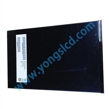 8 İnç Lcd Panel B080EAN01.1
