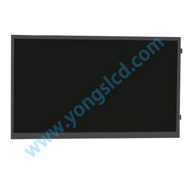 9 1280*720 Lcd Ekran C090EAN01.1