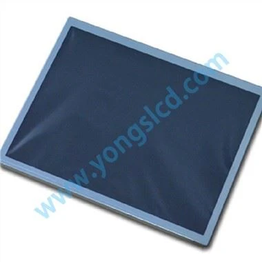 AA104SL02 LCD EKRAN Gösterge Paneli