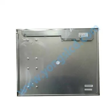 AA190EA01 Yüksek Parlaklık Lcd Modülü
