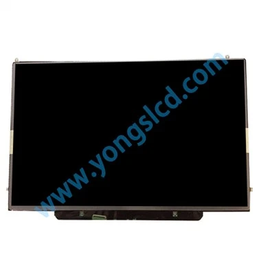 B133EW07 V0 AUO 13.3 İnç Lcd Ekran Modülü