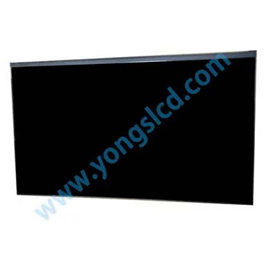 Dell LCD Ekran için ASUS için B140HAN05.9