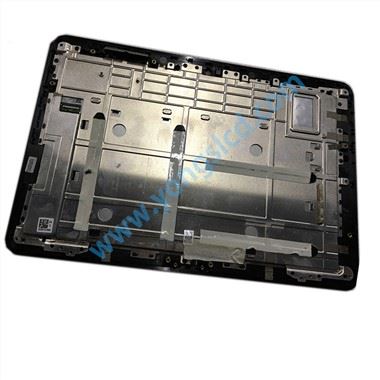 ASUS Transformer Book T101H T101HA Lcd Ekran için
