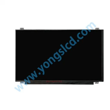 Lcd Monitörler B140HTN01.5 TFT LCD Panel Ekran Ekranı