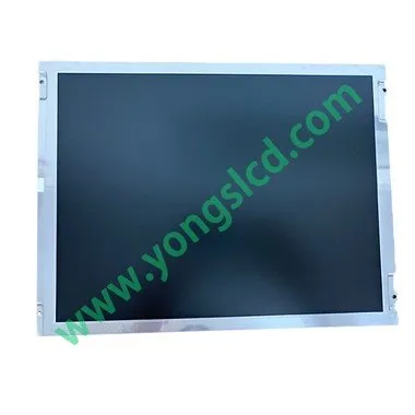 LCD PANEL EKRANI LB121S03-TL04