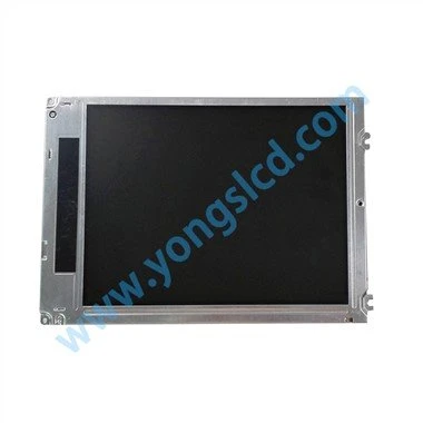 LCD Ekran LQ084V1DG21 Orijinal Yeni