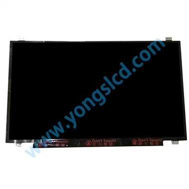 LED Ekran B173RTN02.2 LAPTOP LCD