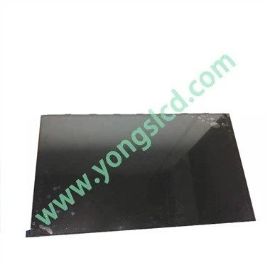 LM270WQ5-SSA1 LG Ekran