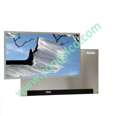 M270HVN02.1 Orijinal 27 LCD Ekran LCD Monitör