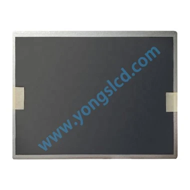 Yeni ve Orijinal 10.4 İnç LCD G104V1-T03
