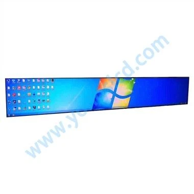 Yeni Ve Orijinal LCD P370IVN02.1 HÜCRE