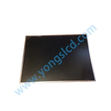 Yeni B152EW01 LCD Ekran