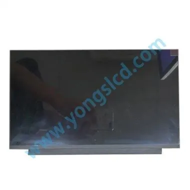 Laptop 14.0 için NV140FHM-N61 Lcd Ekran