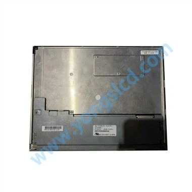 Orijinal 12.1 İnç AA121XN01 LCD Ekran