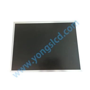 Orijinal 17 İnç AA170EC01 LCD Ekran
