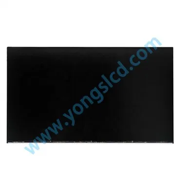 Orijinal Lcd Ekran MV215FHM-N40