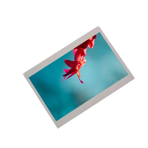 6.5 İnç AA065VB02 LCD Ekran LCD Ekran