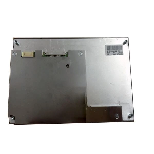 TX18D200VM0EAA lcd screen display