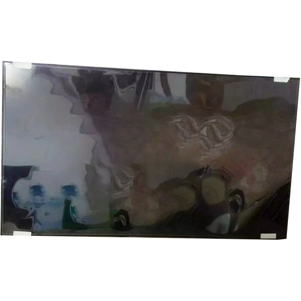 Yeni Lcd Paneller Video Duvarı P420HW02 V0