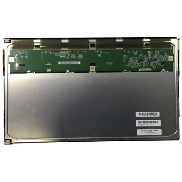 NL192108BC18-06F lcd screen display
