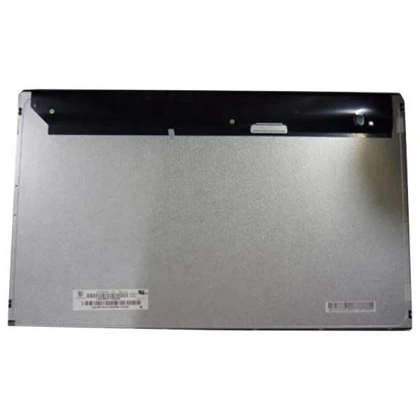 M215H3-LA1 LCD Display