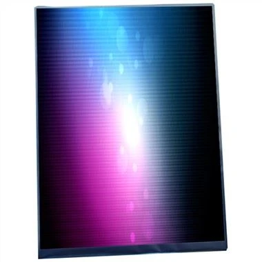 7.9 İnç LCD Ekran Paneli LQ079L1SX02 Destek 1536*2048