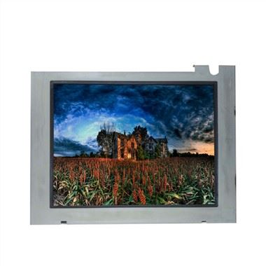 KCS057QV1BH-G20 Lcd Ekran Yeni Ve Orijinal