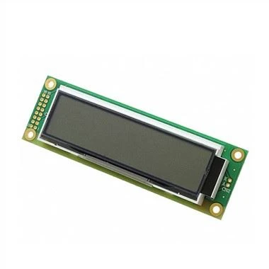 Kyocera 3.0 İnç C-51505NFJ-SLW-AIN LCD Ekran Ekran Ekran Paneli