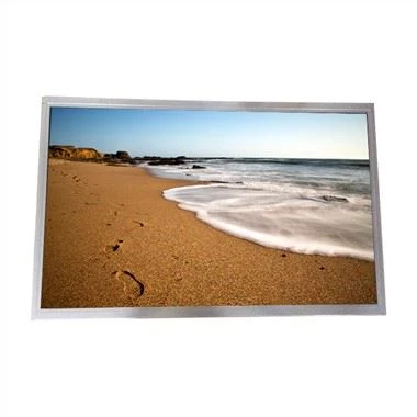 Lcd Monitörler 17.5 İnç AA175TD01 TFT LCD Ekran Görüntüsü