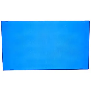 LD550DUN-THA8 Splice Lcd Video Duvar Ekran Paneli