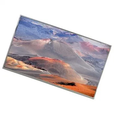 M215H1-L01 21.5 İnç 1920*1080 TFT-LCD Ekran Paneli