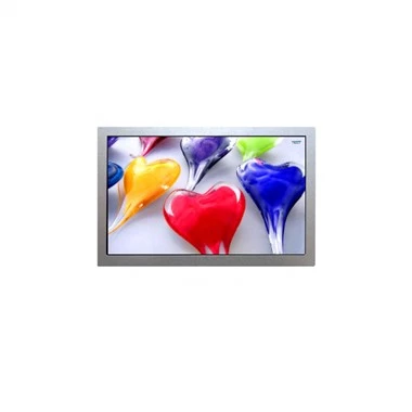 Mitsubishi 7-inç LCD Modülü AA070TA11-7-inç Yüksek Parlaklıkta Ekran Led Sürücüsüz