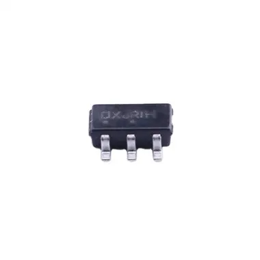 NCP1529ASNT1G Elektronik Bileşenler IC Çipi