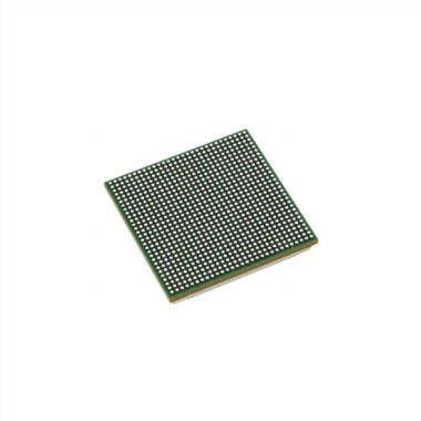 TMS320C6678ACYPA BGA841 Gömülü DSP Dijital Sinyal İşlemci IC