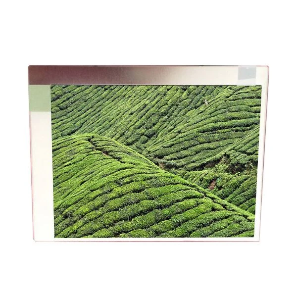 TCG057QVLHA-G00 Kyocera için 5.7 İnç LCD Ekran